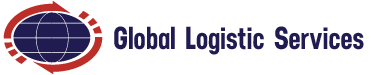Global Logistic Services